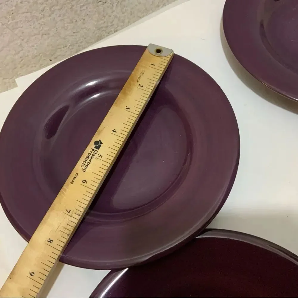 Target American Home Simplicity excellent
